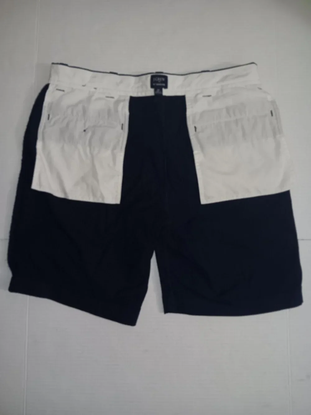 J.CREW 9